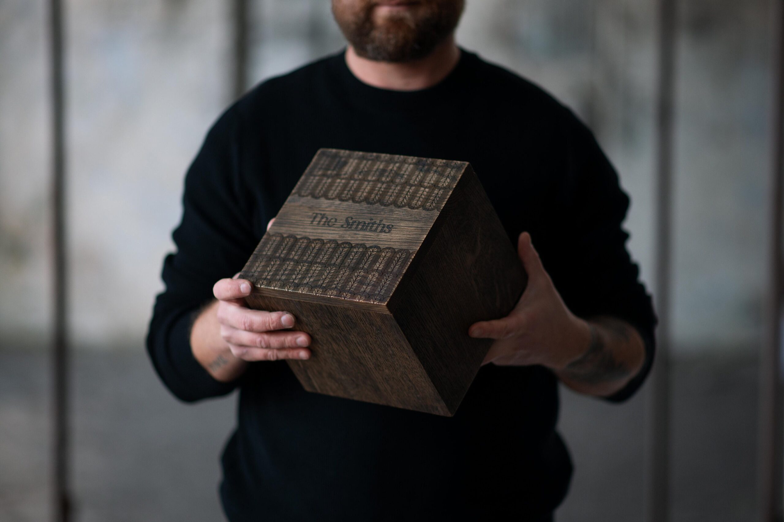 woodbox-1662812738-1