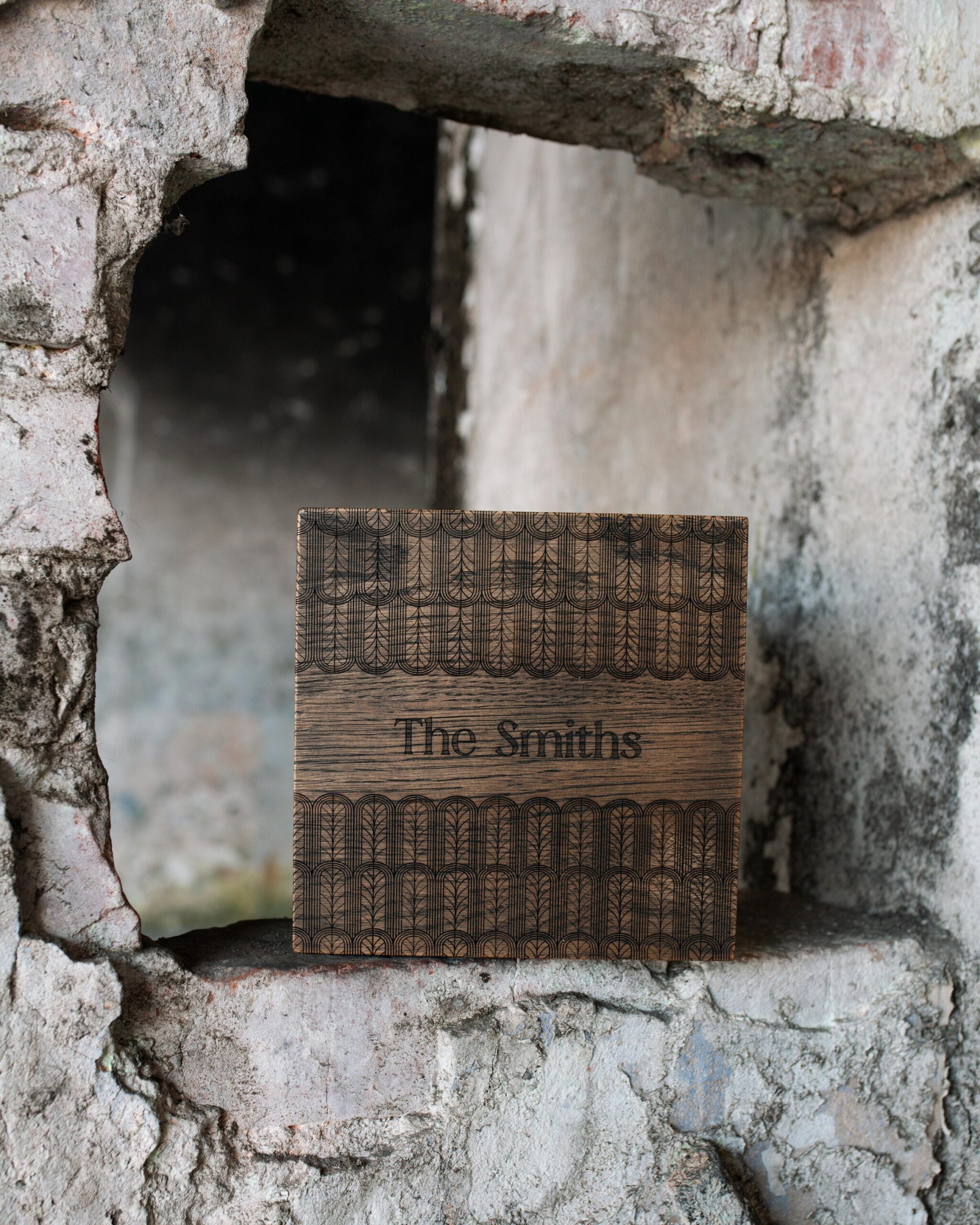 woodbox-1662812738-2