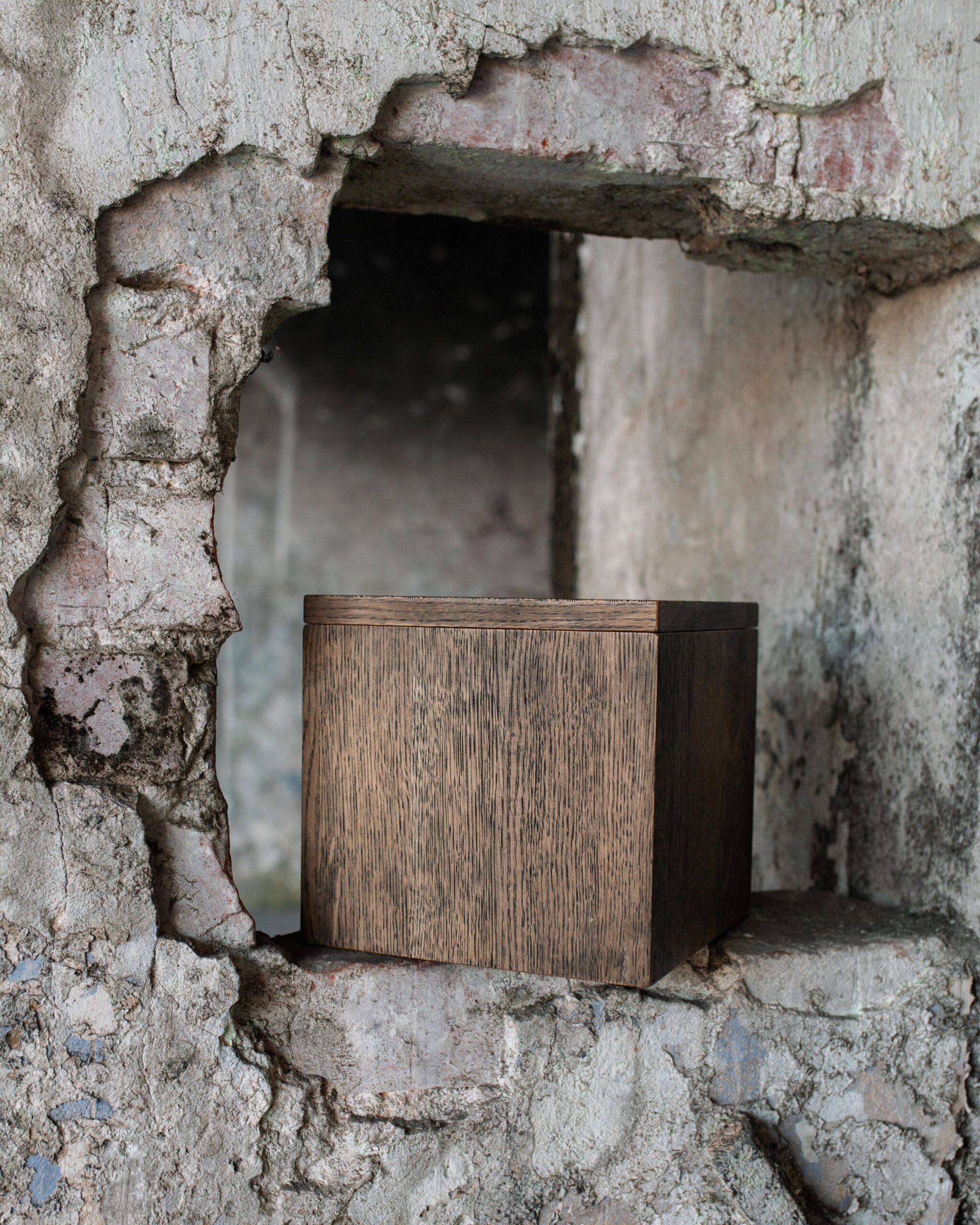 woodbox-1662812738-3