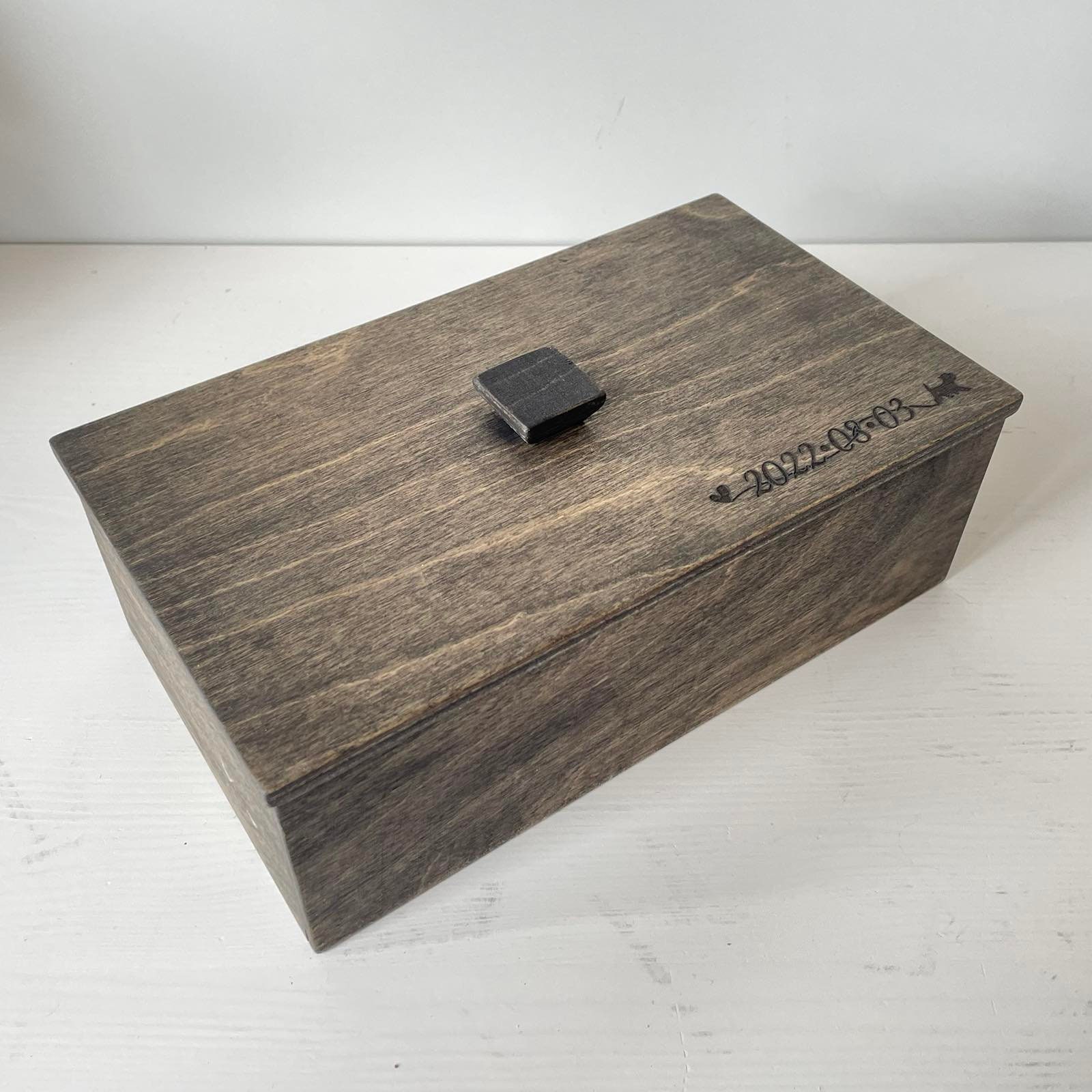 woodbox-1663806115-2