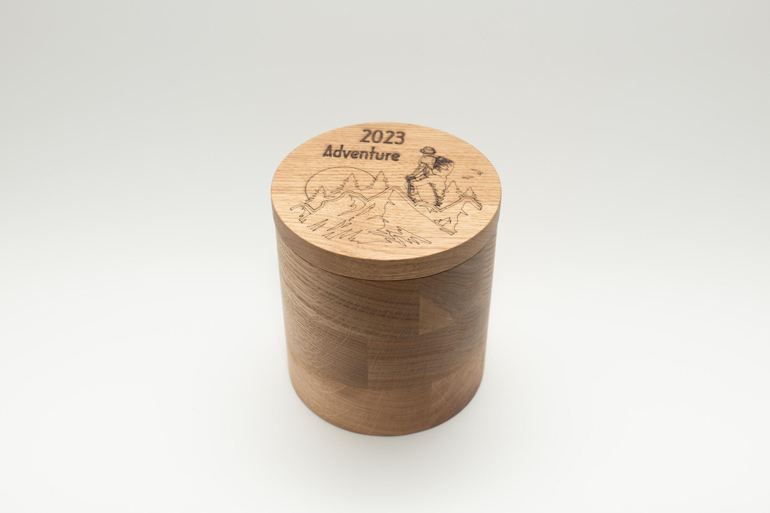 woodbox-1667708242-1