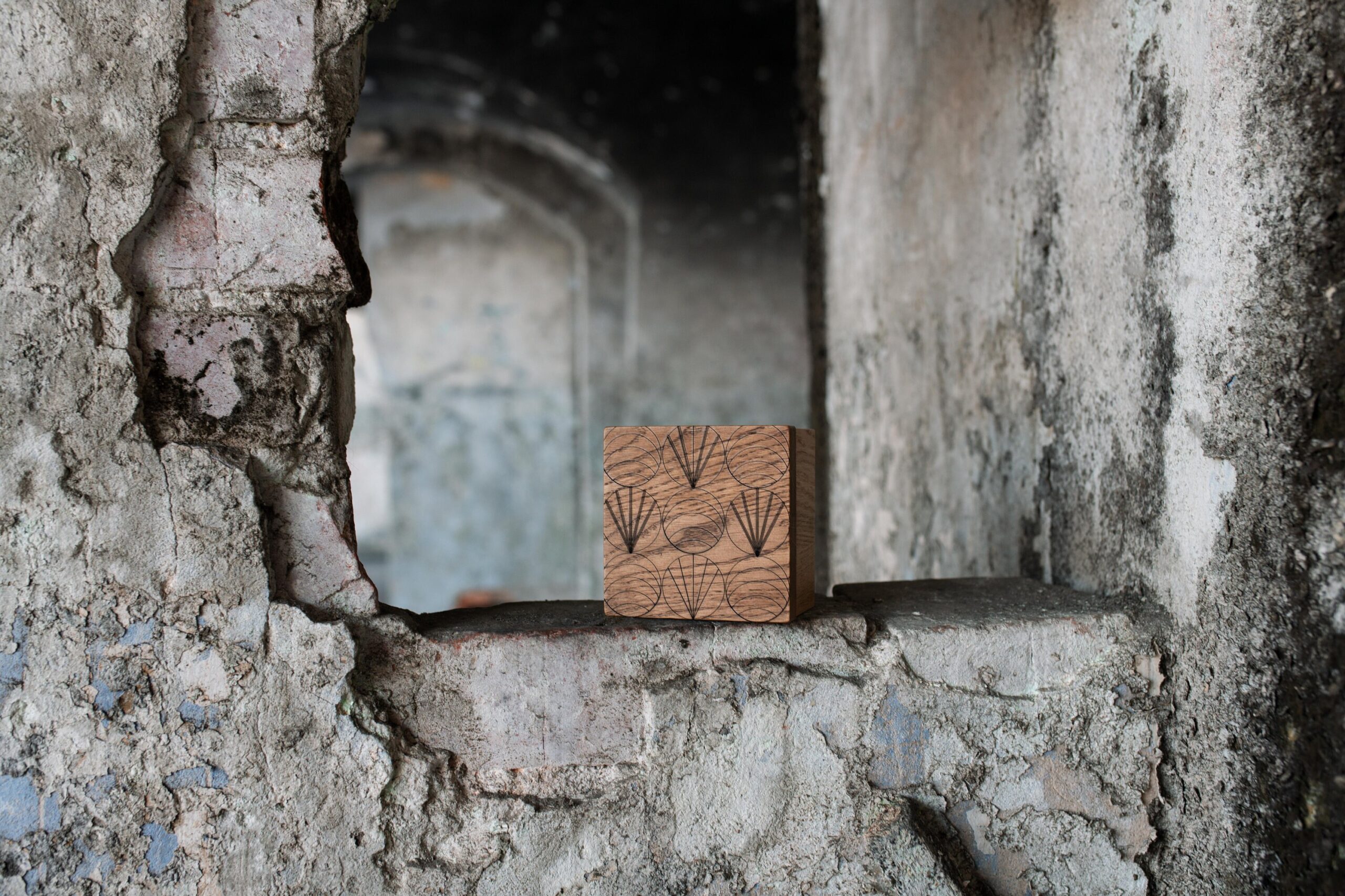 woodbox-1674011495-3