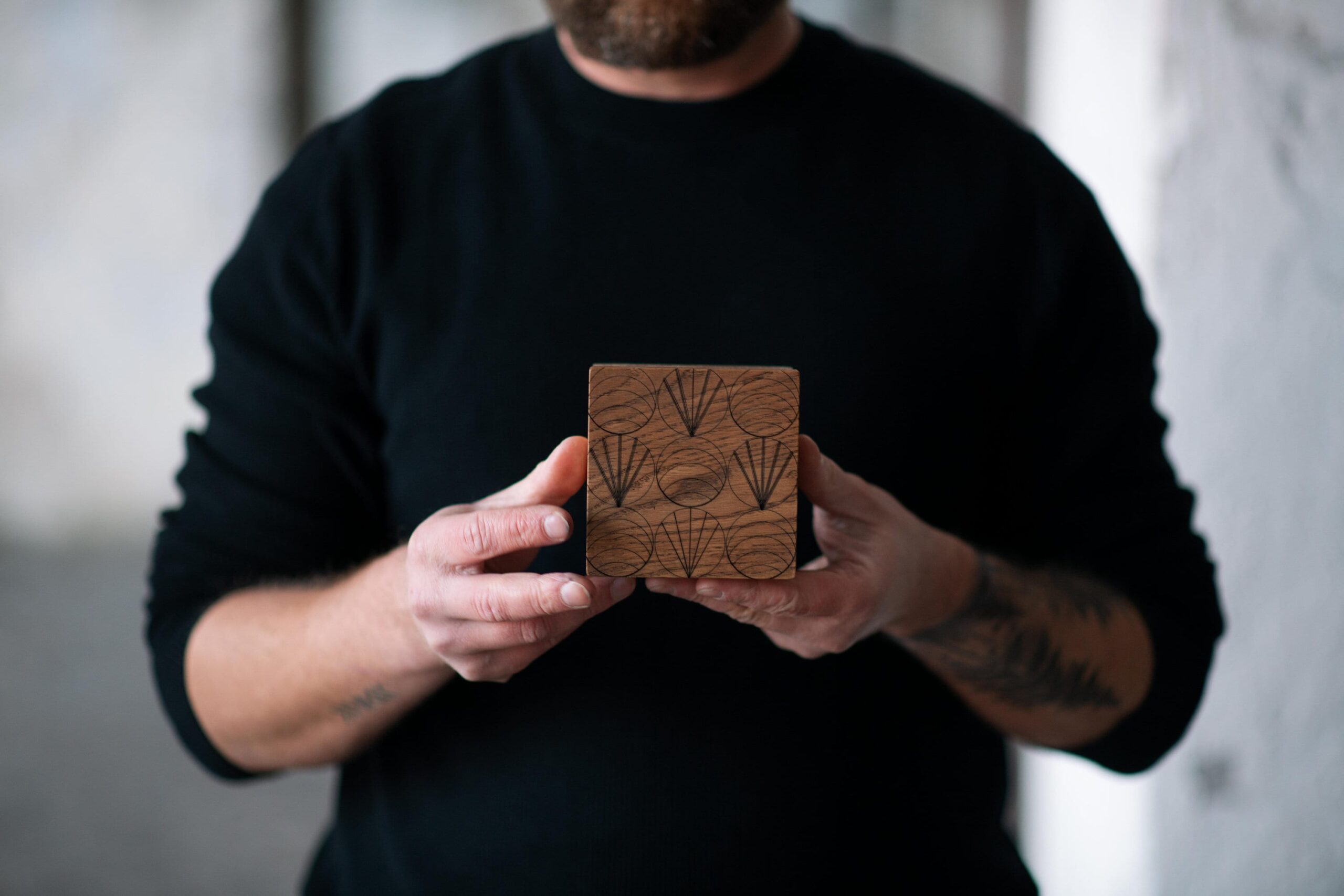 woodbox-1674011495-4