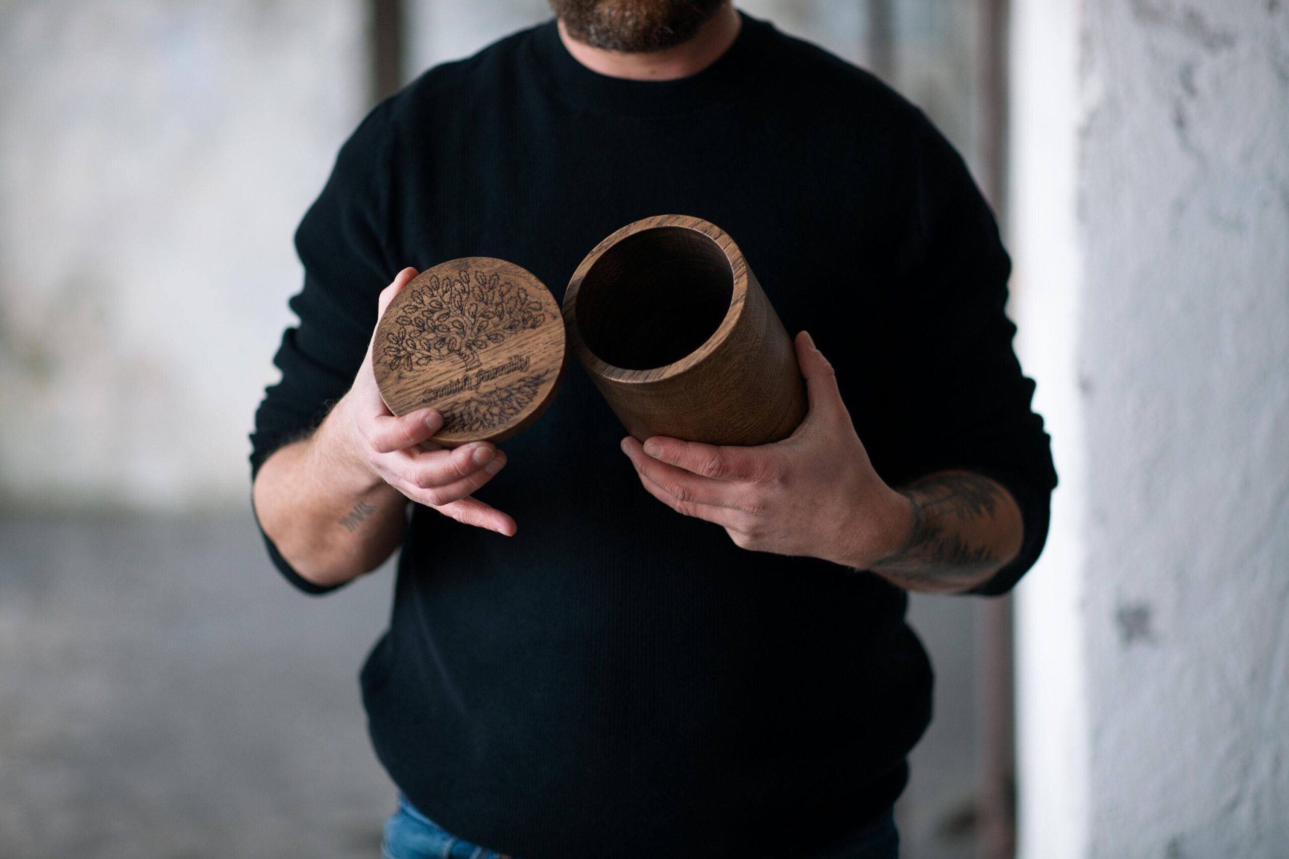 woodbox-1676976505-1