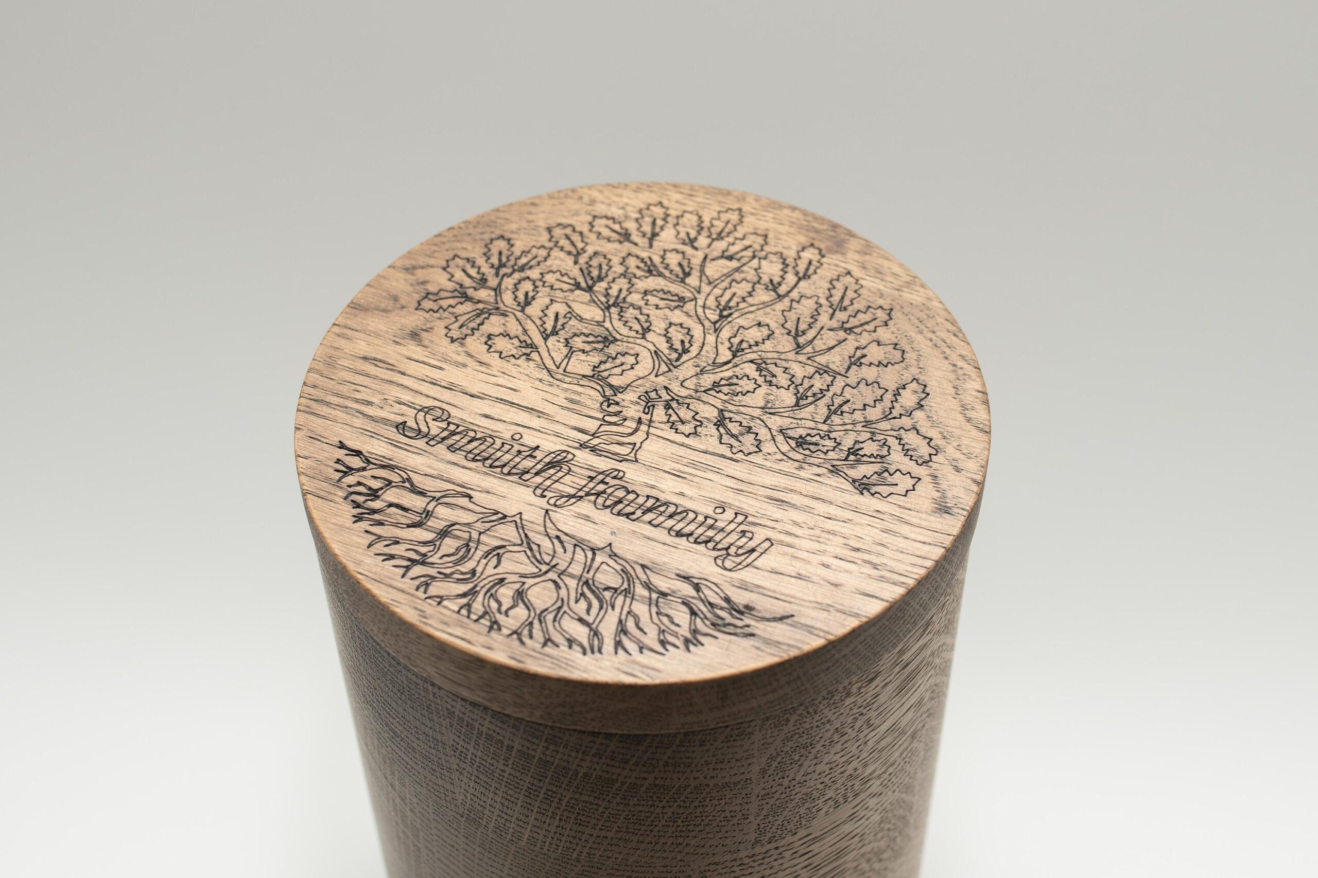 woodbox-1676976505-2