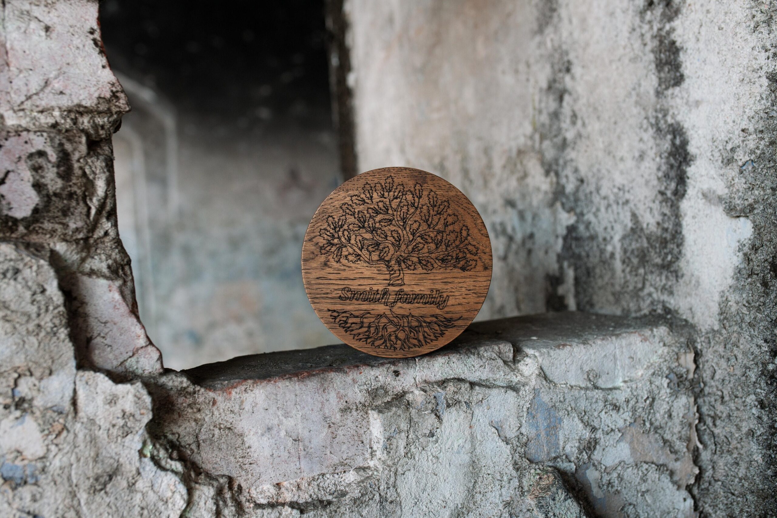 woodbox-1676976505-3