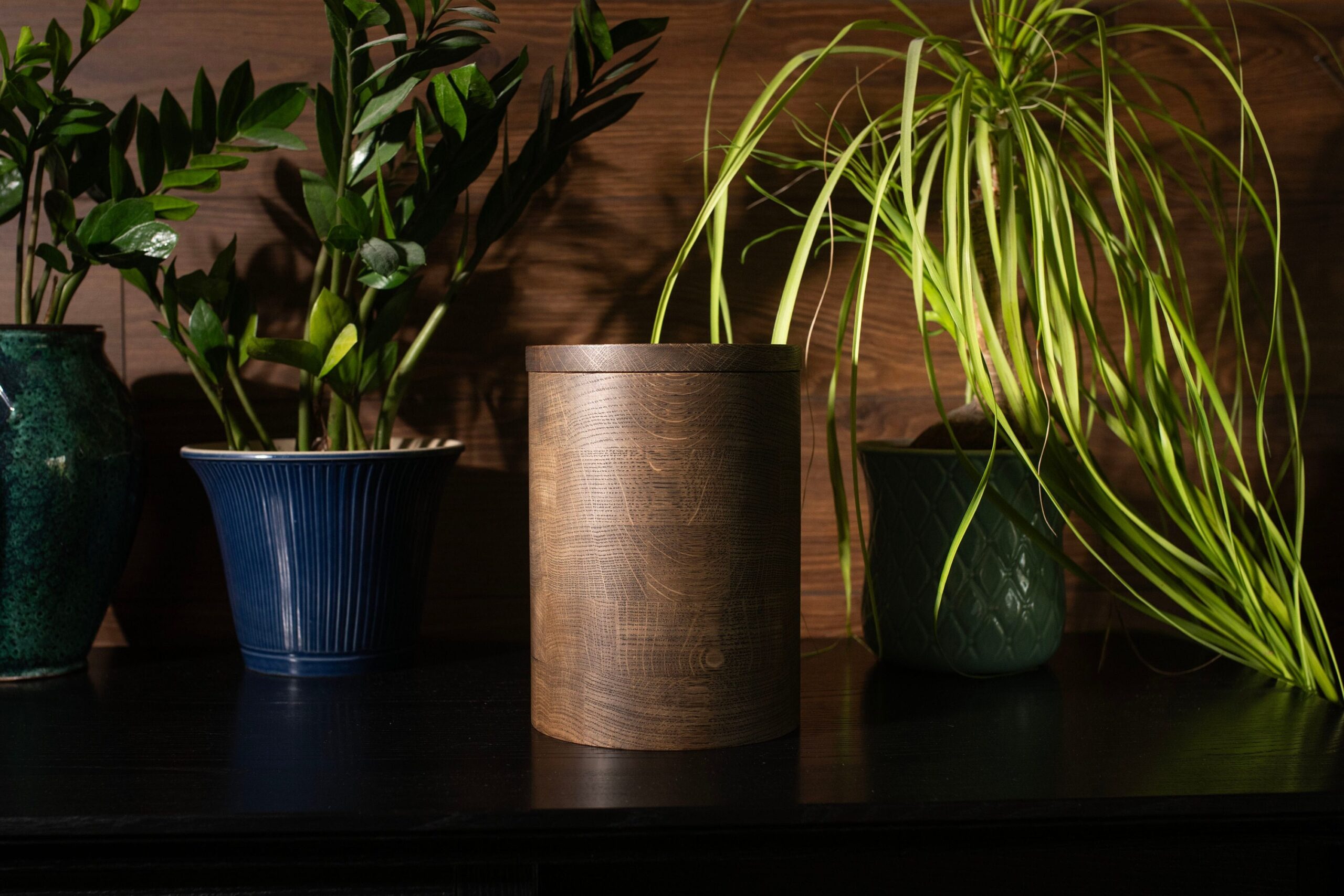 woodbox-1719013709-1