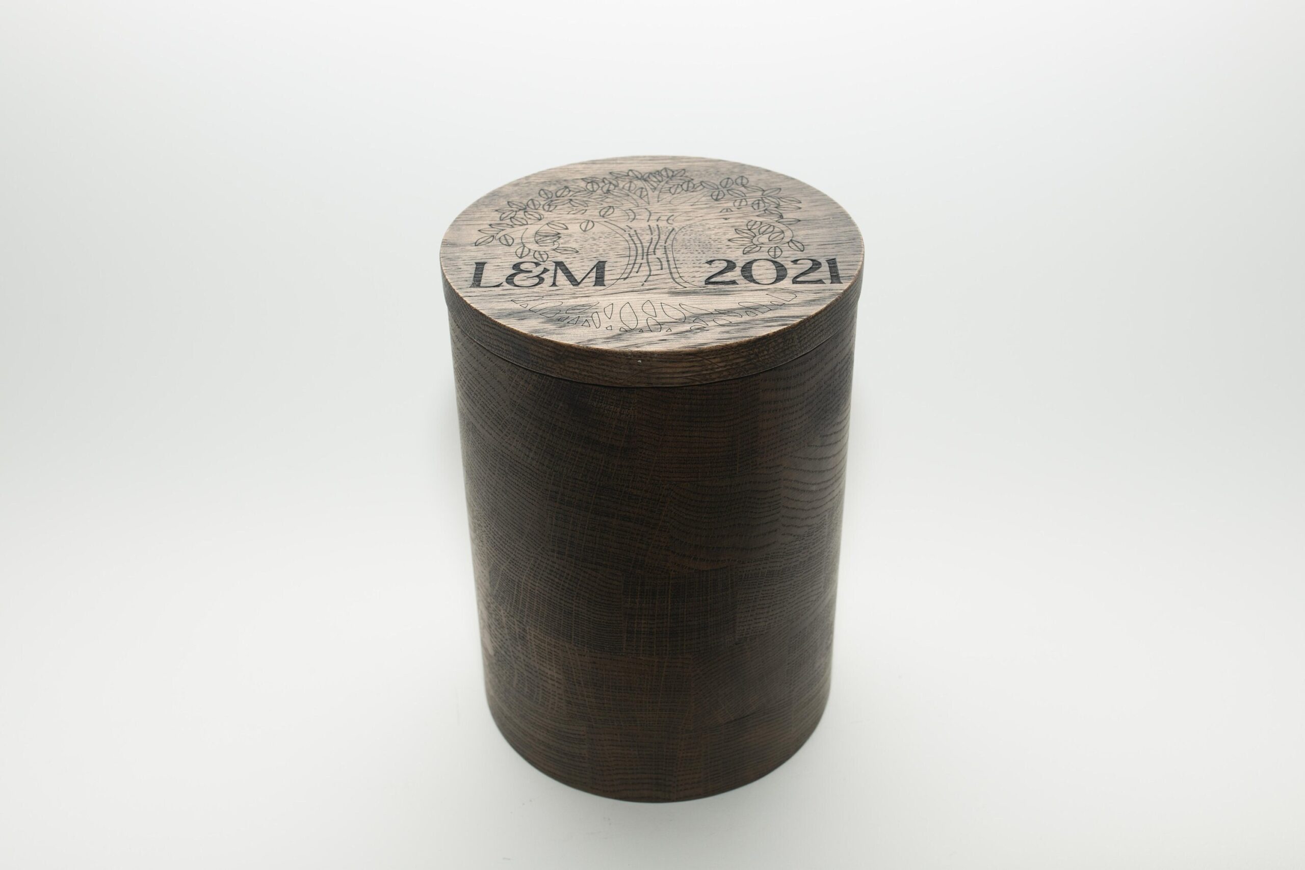 woodbox-1719013709-2