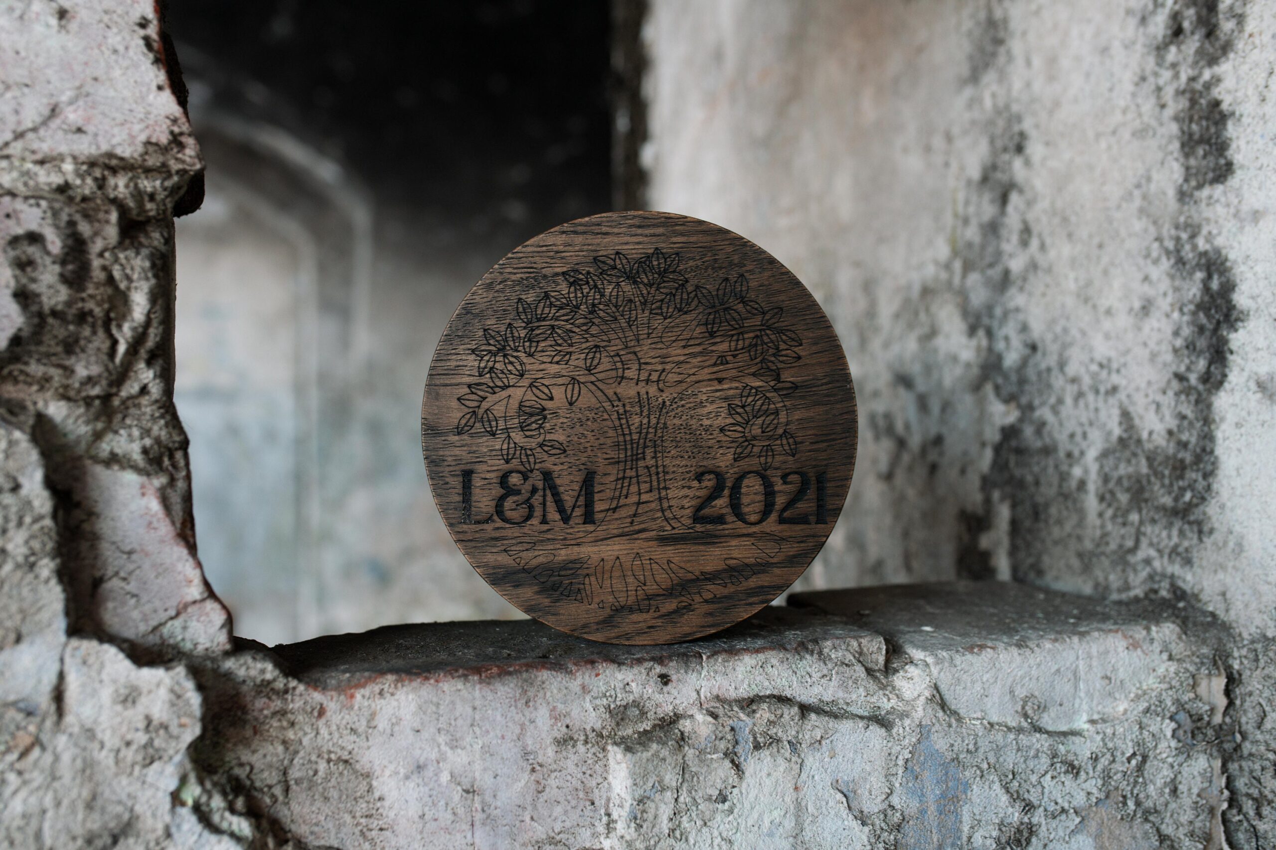 woodbox-1719013709-3