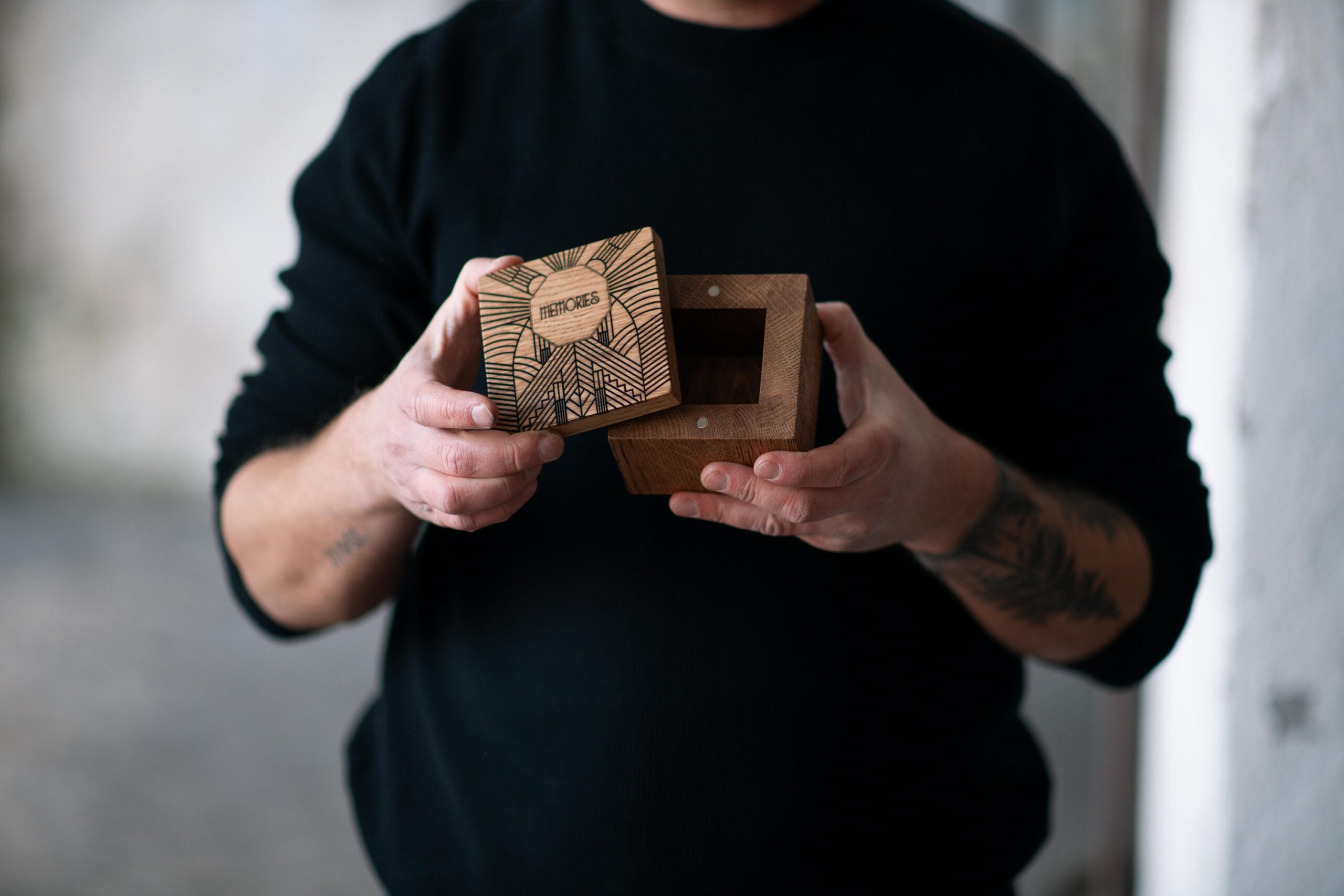 woodbox-1762837630-1