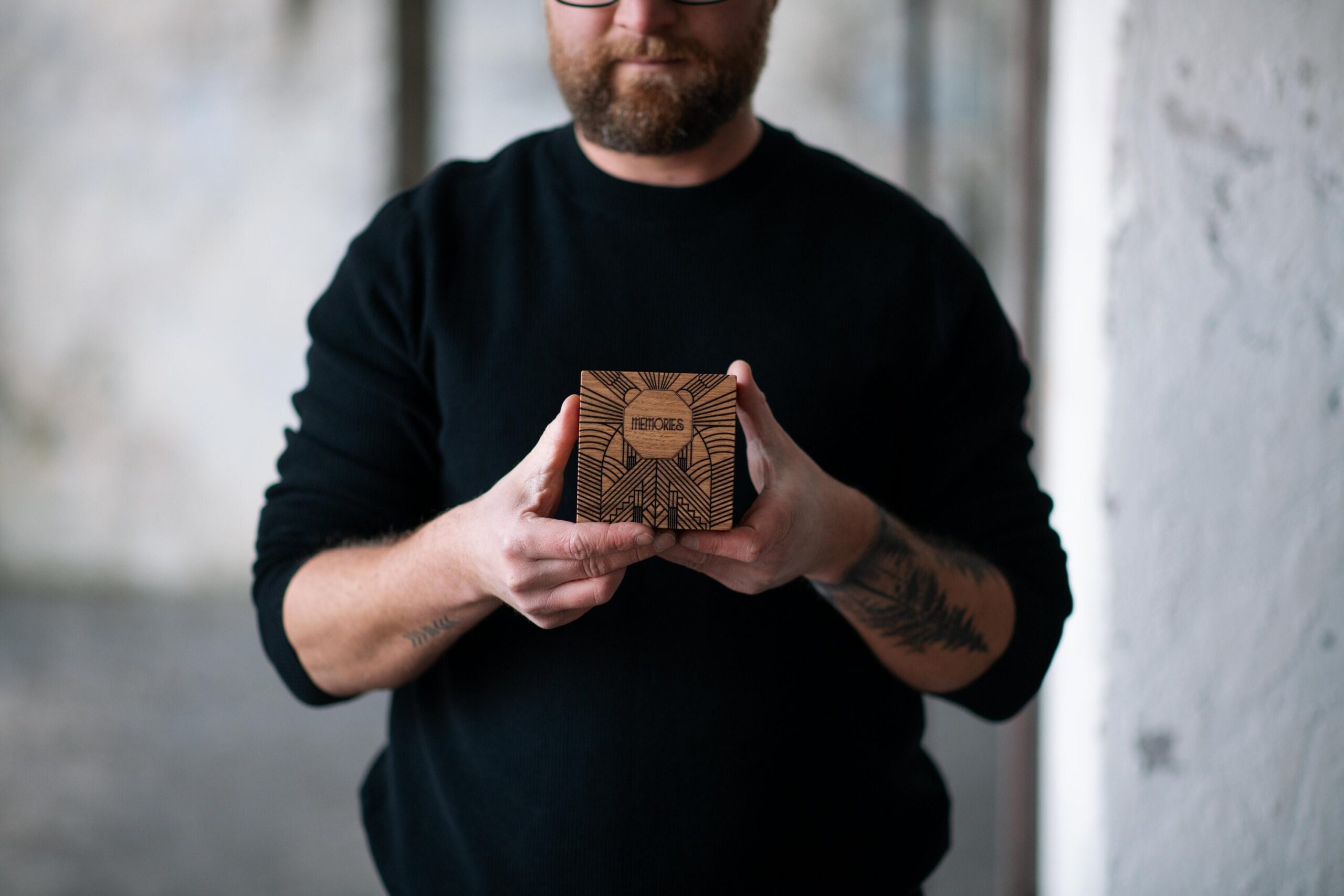 woodbox-1762837630-2