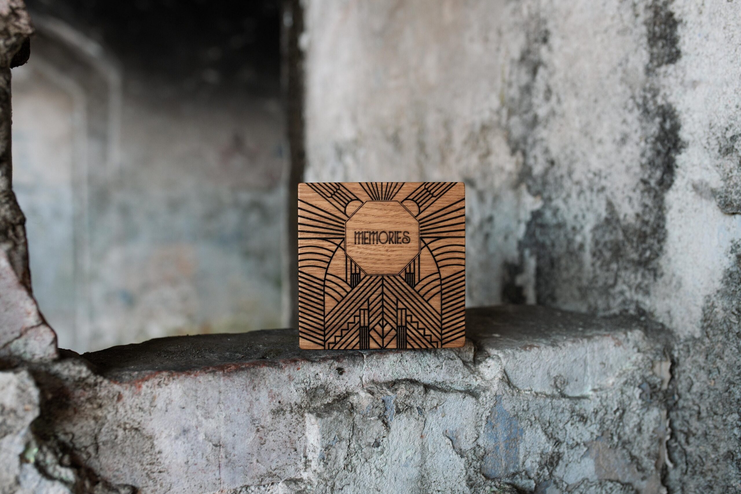 woodbox-1762837630-3