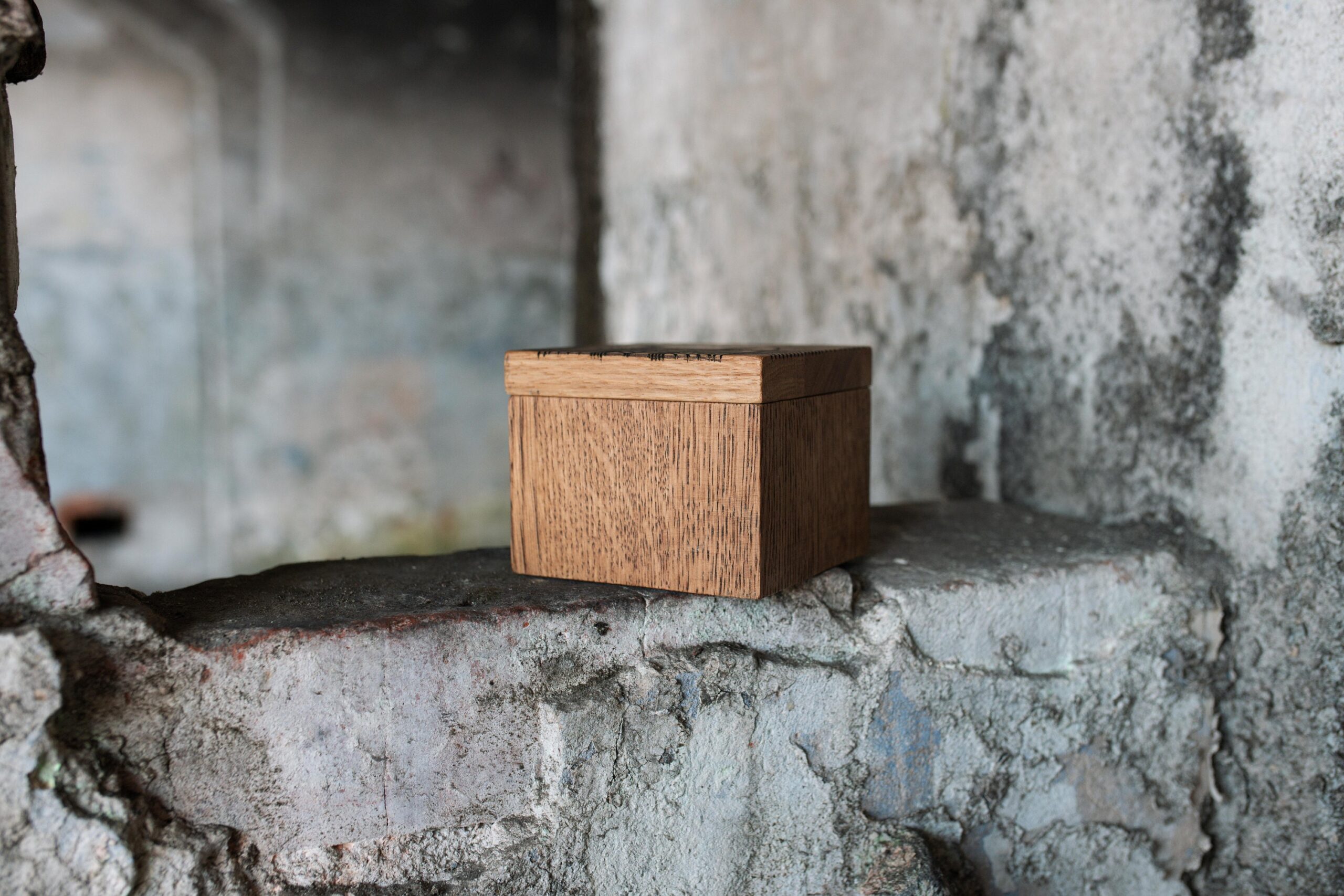 woodbox-1762837630-4