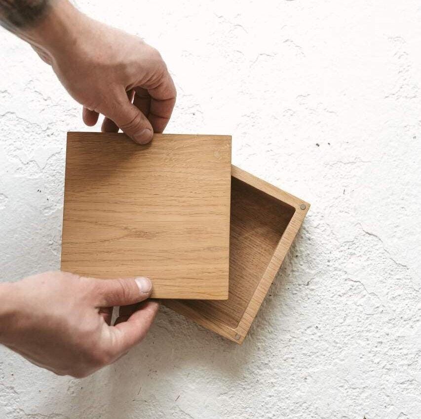 woodbox-4524541803-1