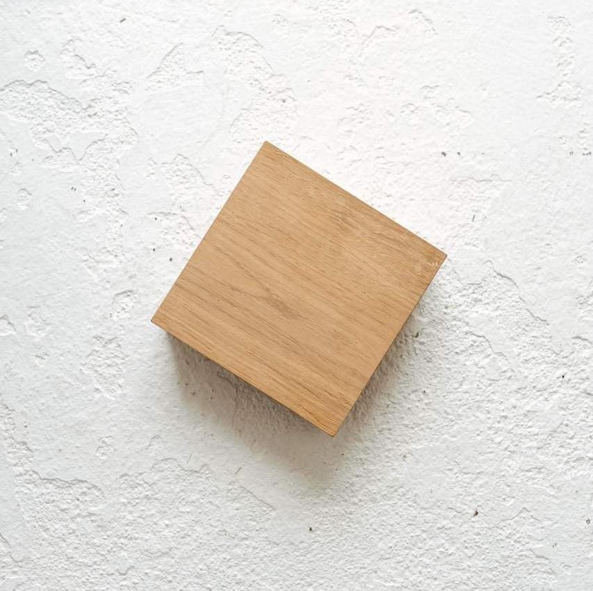 woodbox-4524541803-3