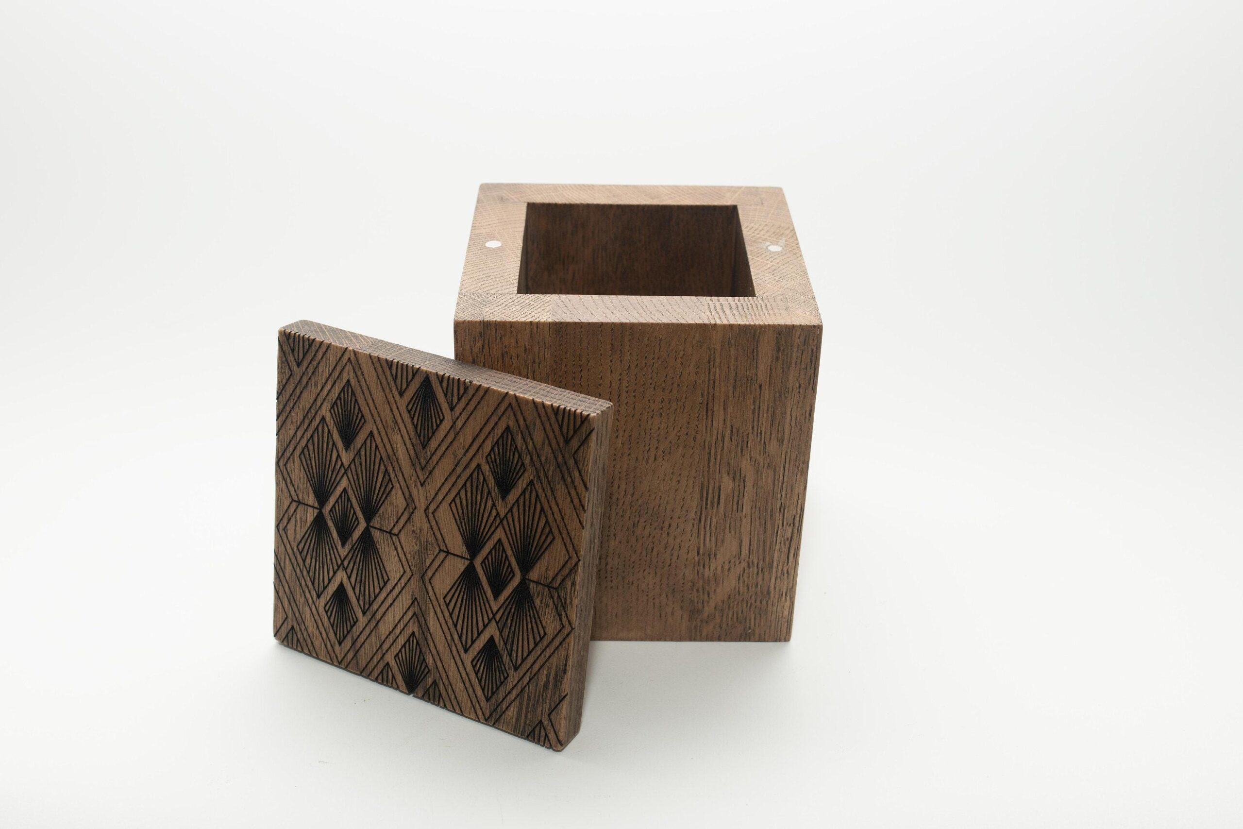 woodbox-4532874037-1
