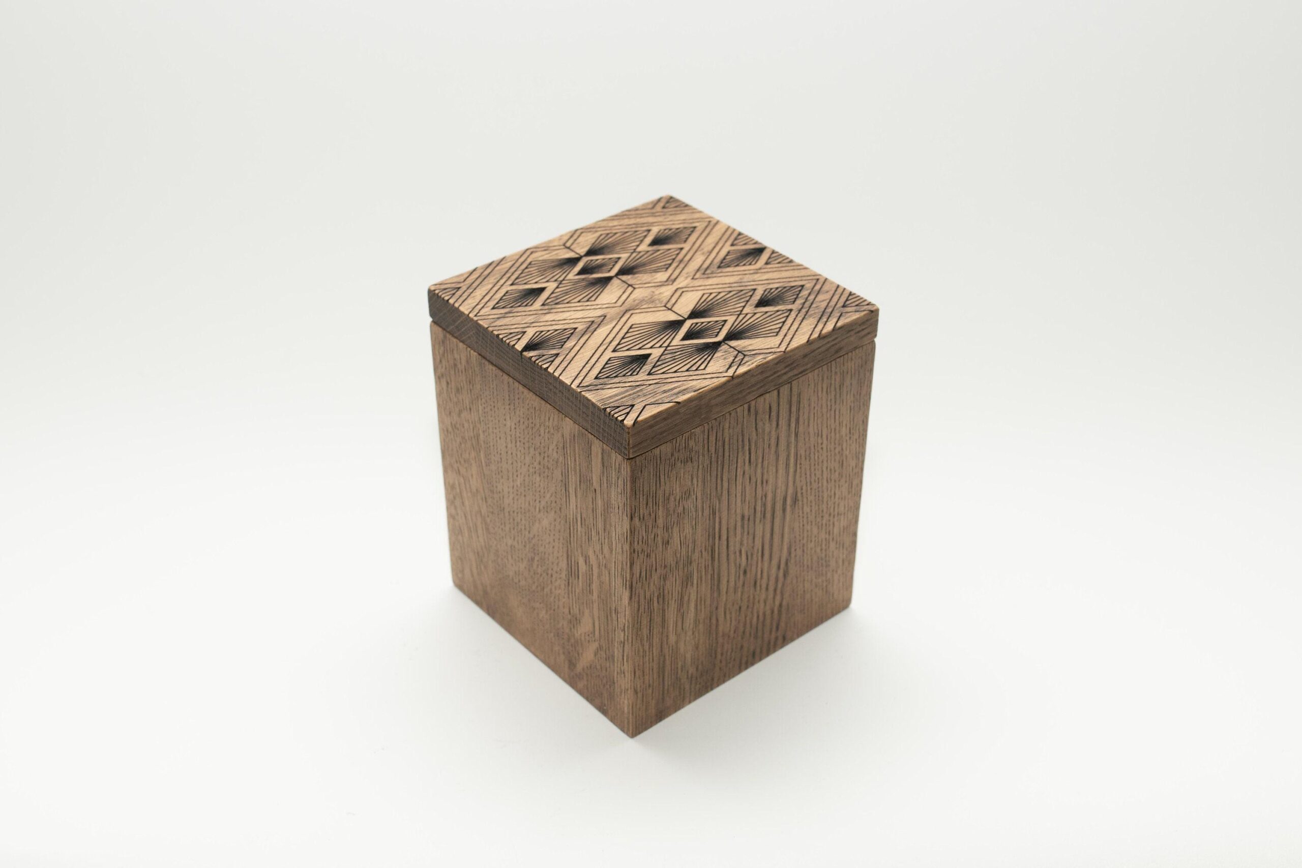 woodbox-4532874037-2