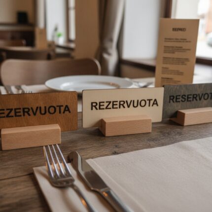 rezervuotos-staliuko-zenklas-su-graviravimu