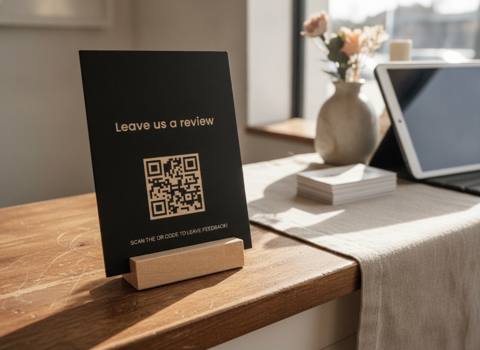 google atsiliepimu qr zenklas medienos tekstura is arti google-atsiliepimu-qr-zenklas-medienos-tekstura-is-arti
