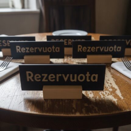 rezervuoto-staliuko-zenklas-su-graviravimu
