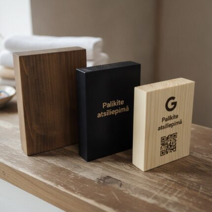 google-atsiliepimu-qr-zenklas-pusies-su-graviravimu