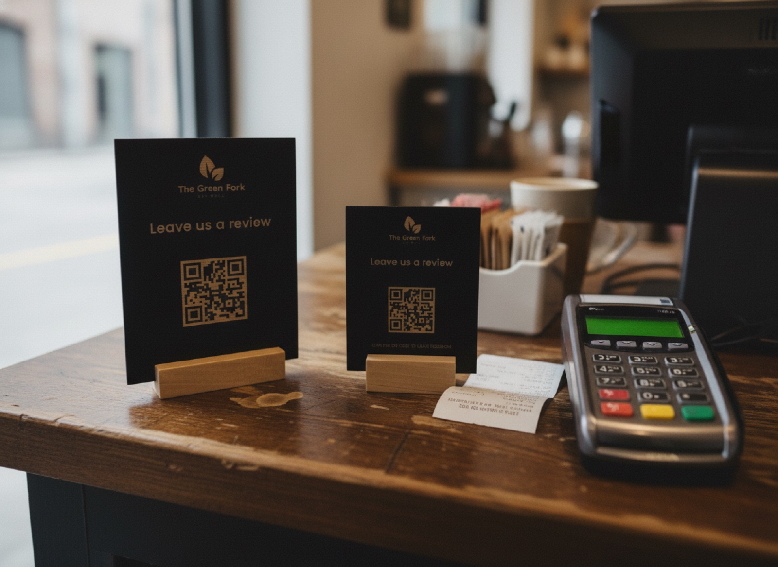 google atsiliepimu qr zenklas medienos tekstura is arti google-atsiliepimu-qr-zenklas-medienos-tekstura-is-arti