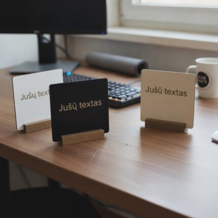 personalizuotas-medinis-zenklas-berzo-faneros-su-graviravimu