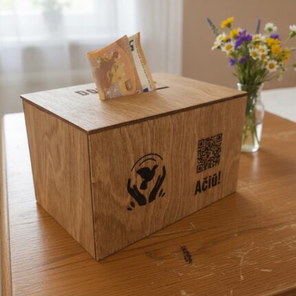 arbatpinigiu-dezute-su-qr-kodu-su-graviravimu