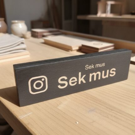 socialiniu-tinklu-qr-zenklas-su-graviravimu