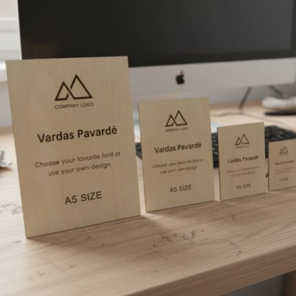 vardine-duru-stalo-lentele-berzo-faneros-su-graviravimu