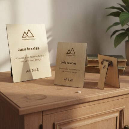 personalizuotas-medinis-zenklas-a4-a5-a6-su-graviravimu