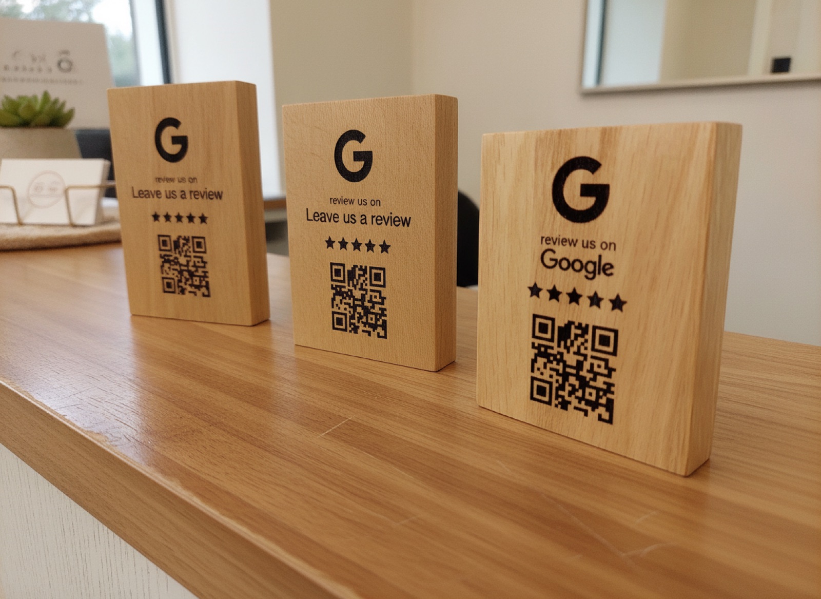 google atsiliepimu qr zenklas azuolo medienos tekstura is arti google-atsiliepimu-qr-zenklas-azuolo-medienos-tekstura-is-arti