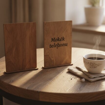 mokejimu-qr-zenklas-su-graviravimu