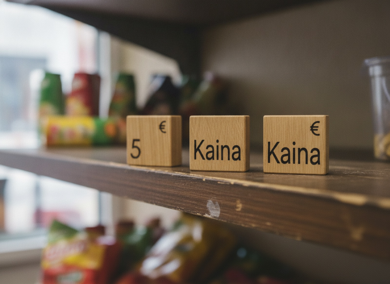 medine kainu etikete azuolo su graviravimu medine-kainu-etikete-azuolo-su-graviravimu