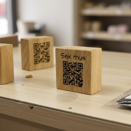 socialiniu-tinklu-qr-zenklas-azuolo-su-graviravimu