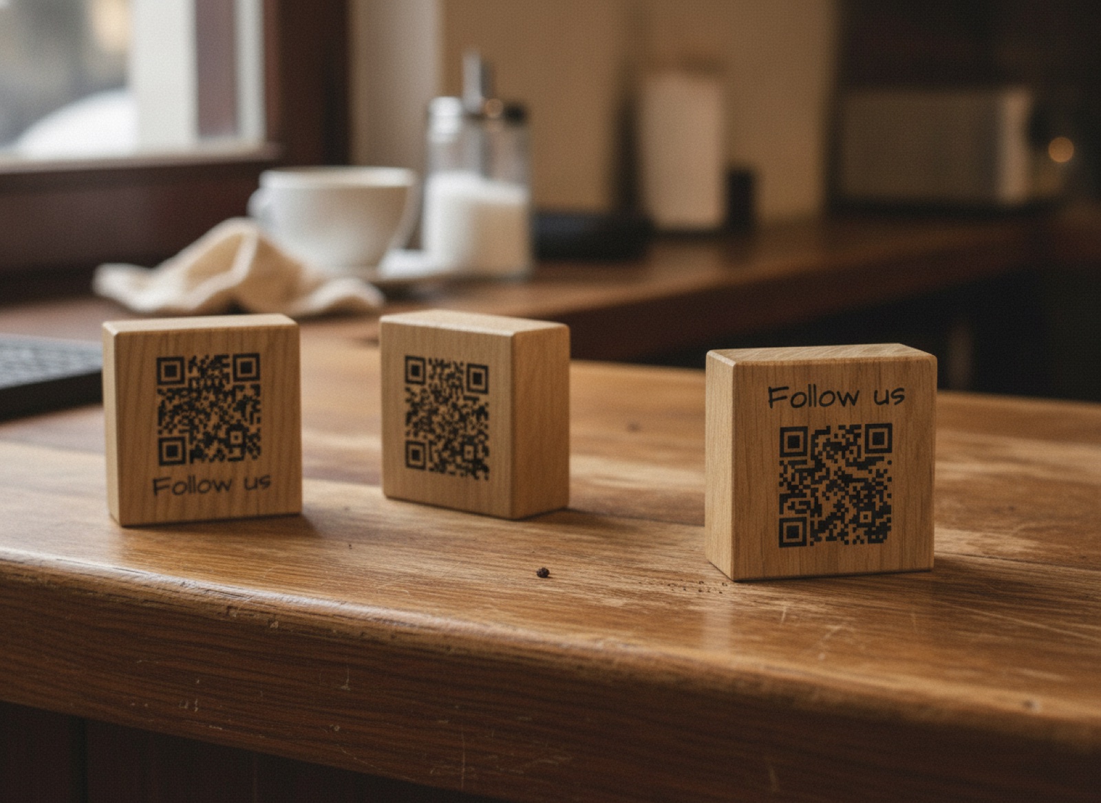 socialiniu tinklu qr zenklas azuolo medienos tekstura is arti socialiniu-tinklu-qr-zenklas-azuolo-medienos-tekstura-is-arti