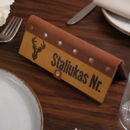 stalo-numerio-zenklas-su-graviravimu