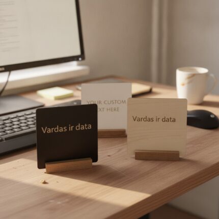 personalizuotas-medinis-zenklas-berzo-faneros-su-graviravimu