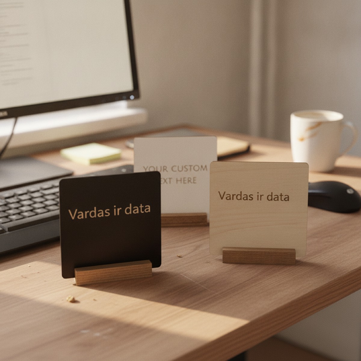 personalizuotas medinis zenklas berzo faneros su graviravimu personalizuotas-medinis-zenklas-berzo-faneros-su-graviravimu