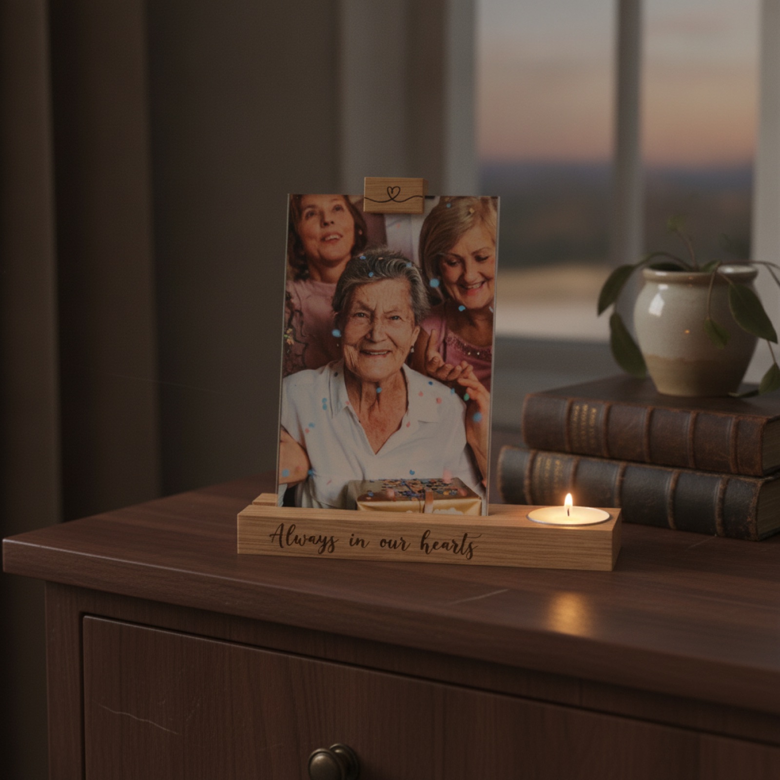 atminimo zvakide su nuotraukos remeliu medienos tekstura is arti atminimo-zvakide-su-nuotraukos-remeliu-medienos-tekstura-is-arti