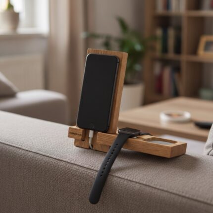 iphone-airpods-ir-apple-watch-stovas-su-graviravimu