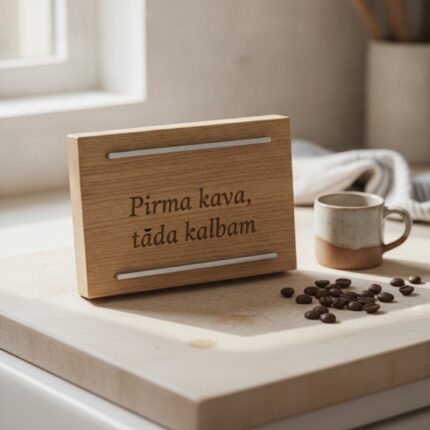 moka-kavinuko-stovas-su-graviravimu